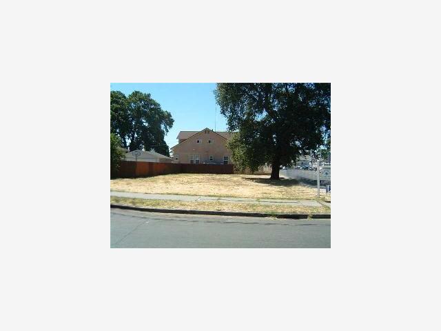 336 Airport Way, STOCKTON, California 95205, ,Lots And Land,For Sale,Airport Way,40967055