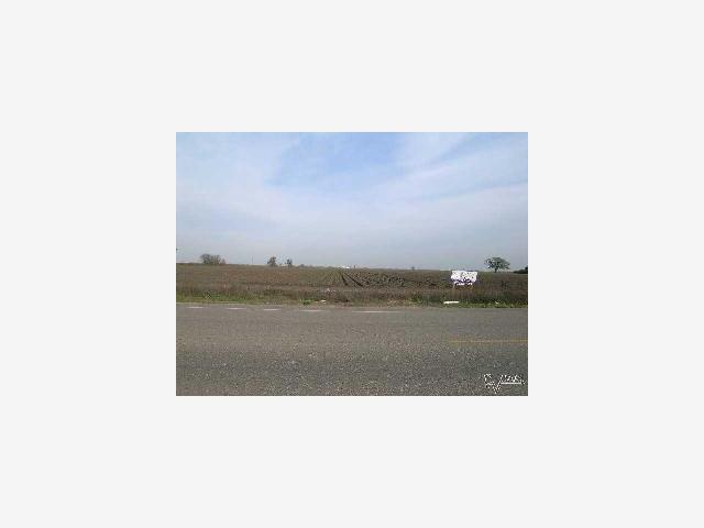 9898 Jack Tone, STOCKTON, California 95336, ,Lots And Land,For Sale,Jack Tone,40966944