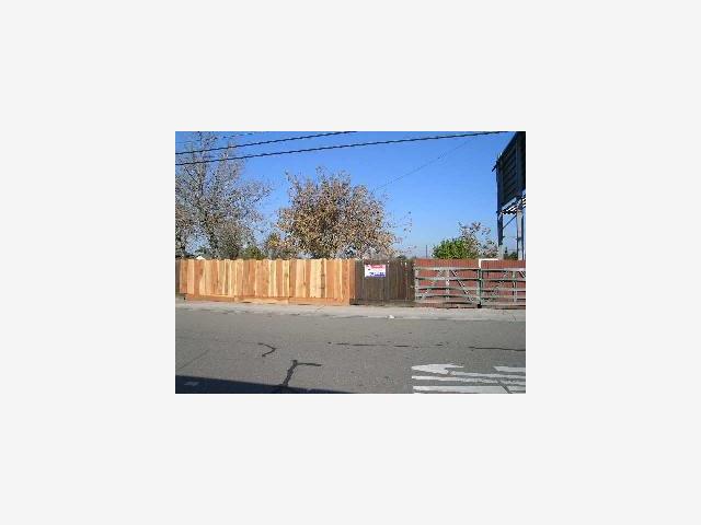 534 State Hwy. 99 HIGWY, RIPON, California 95366, ,Lots And Land,For Sale,State Hwy. 99 HIGWY,40966926