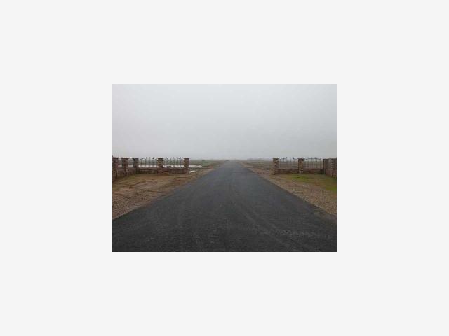 14300 Campbell #12, ESCALON, California 95320, ,Lots And Land,For Sale,Campbell #12,40967228