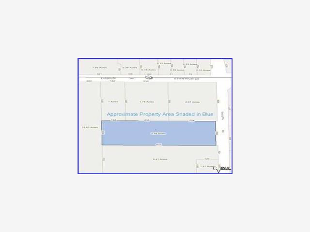 18101 Austin Road, MANTECA, California 95336, ,Lots And Land,For Sale,Austin Road,40967109