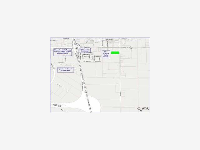 18101 Austin Road, MANTECA, California 95336, ,Lots And Land,For Sale,Austin Road,40967109