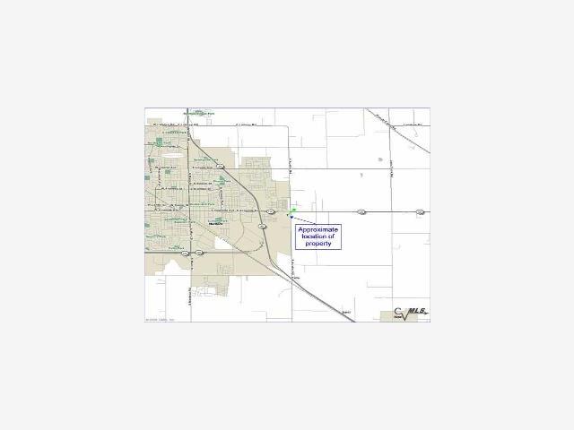 18101 Austin Road, MANTECA, California 95336, ,Lots And Land,For Sale,Austin Road,40967109