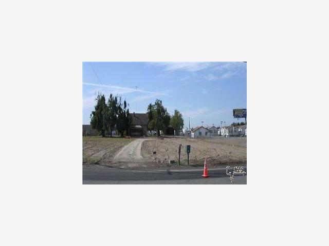 18101 Austin Road, MANTECA, California 95336, ,Lots And Land,For Sale,Austin Road,40967109