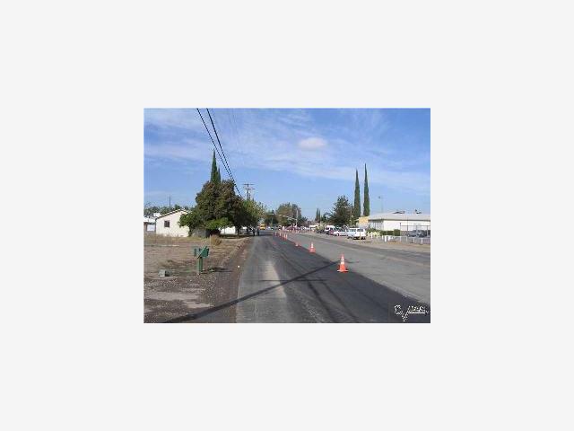 18101 Austin Road, MANTECA, California 95336, ,Lots And Land,For Sale,Austin Road,40967109