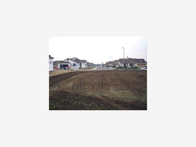 1946 Linda Jean Lane, MANTECA, California 95337, ,Lots And Land,For Sale,Linda Jean Lane,40967087