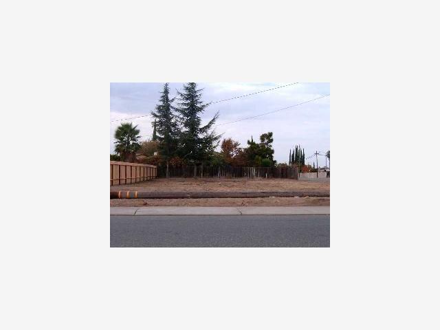818 Louise Avenue, MANTECA, California 95336, ,Lots And Land,For Sale,Louise Avenue,40966998