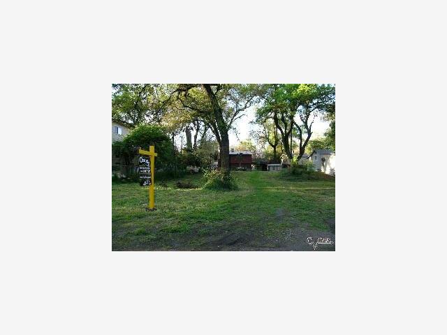 991 Wetherbee Avenue, MANTECA, California 95337, ,Lots And Land,For Sale,Wetherbee Avenue,40966921