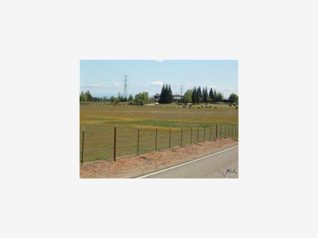 15601 Kettleman Lane, LODI, California 95240, ,Lots And Land,For Sale,Kettleman Lane,40966920