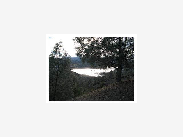 2653 Pine Ridge Road, OTHER - SEE REMARKS, California 93426, ,Lots And Land,For Sale,Pine Ridge Road,40966701