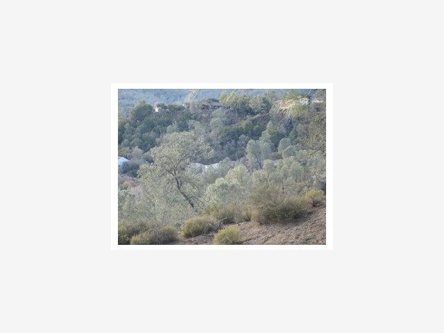 2653 Pine Ridge Road, OTHER - SEE REMARKS, California 93426, ,Lots And Land,For Sale,Pine Ridge Road,40966701
