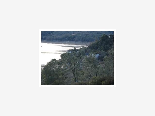 2653 Pine Ridge Road, OTHER - SEE REMARKS, California 93426, ,Lots And Land,For Sale,Pine Ridge Road,40966701