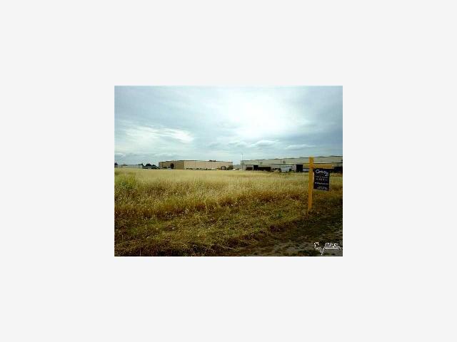 15811 3rd, LATHROP, California 95330, ,Lots And Land,For Sale,3rd,40967044