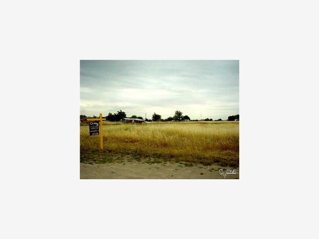 15811 3rd, LATHROP, California 95330, ,Lots And Land,For Sale,3rd,40967044