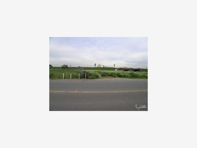 11100 Manthey, LATHROP, California 95330, ,Lots And Land,For Sale,Manthey,40966972