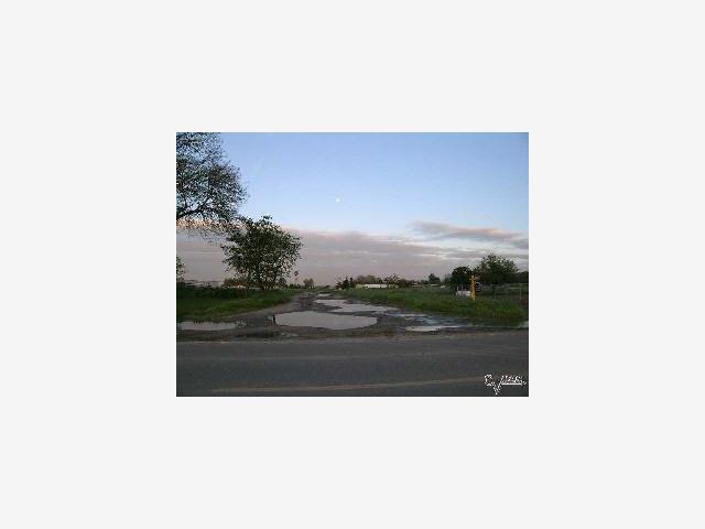 1610 Fillmore Street, LATHROP, California 95330, ,Lots And Land,For Sale,Fillmore Street,40967112