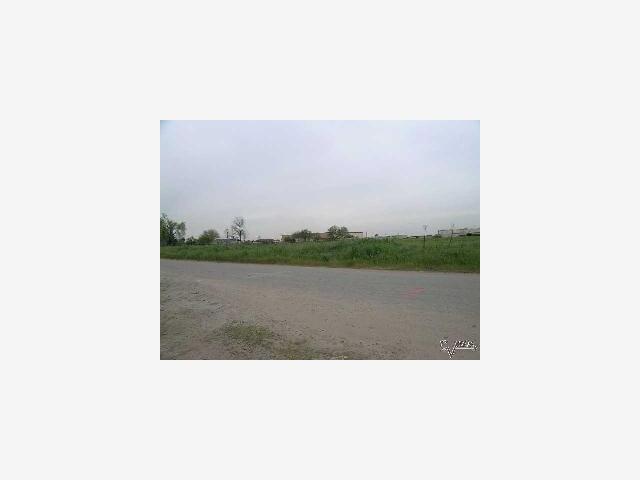 1691 Park Street, LATHROP, California 95330, ,Lots And Land,For Sale,Park Street,40967101
