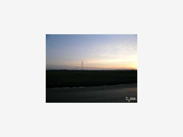 0 Inland, OTHER - SEE REMARKS, California 95234, ,Lots And Land,For Sale,Inland,40967009