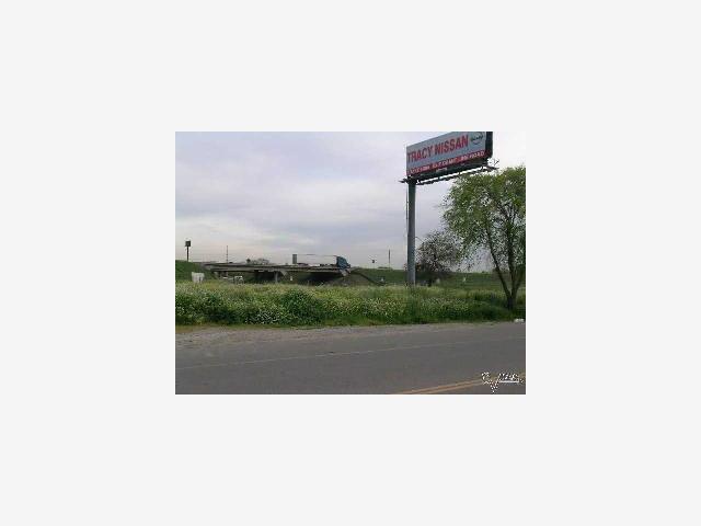 11140 Manthey Road, LATHROP, California 95330, ,Lots And Land,For Sale,Manthey Road,40967002