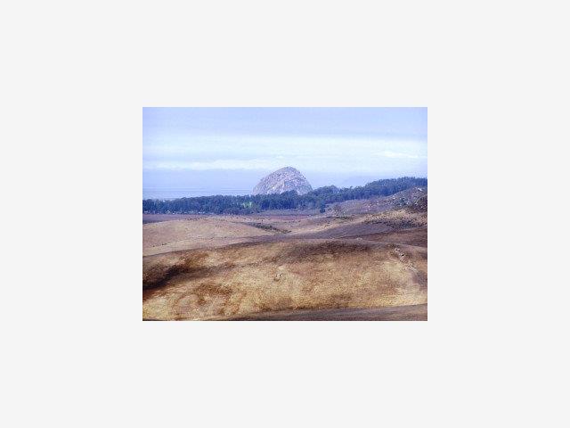 3515 Turri Road, SAN LUIS OBISPO, California 93405, ,Lots And Land,For Sale,Turri Road,40966709