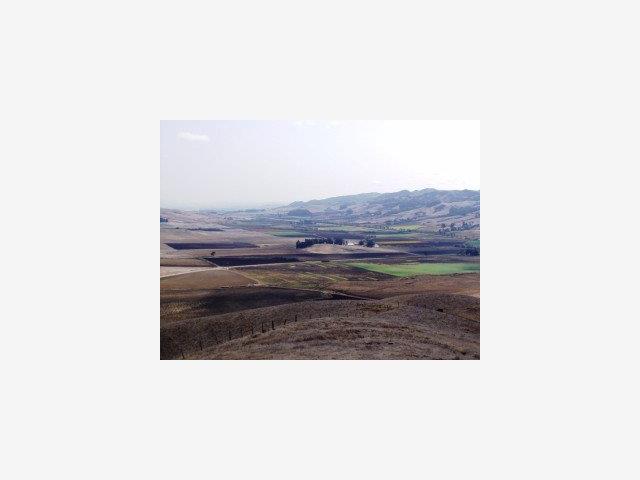 3515 Turri Road, SAN LUIS OBISPO, California 93405, ,Lots And Land,For Sale,Turri Road,40966709
