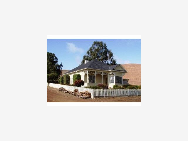 3515 Turri Road, SAN LUIS OBISPO, California 93405, ,Lots And Land,For Sale,Turri Road,40966709