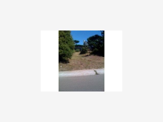 808 STONEYFORD Drive, DALY CITY, California 94015, ,Lots And Land,For Sale,STONEYFORD Drive,40966657