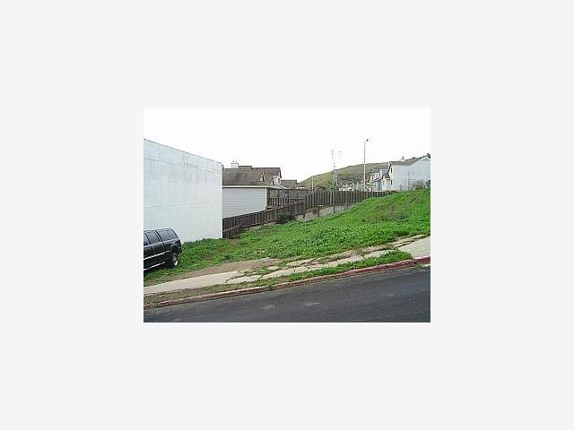 1045 SCHWERIN Street, DALY CITY, California 94014, ,Lots And Land,For Sale,SCHWERIN Street,40967222