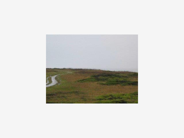 0 Ocean Blvd, HALF MOON BAY, California 94019, ,Lots And Land,For Sale,Ocean Blvd,40966690