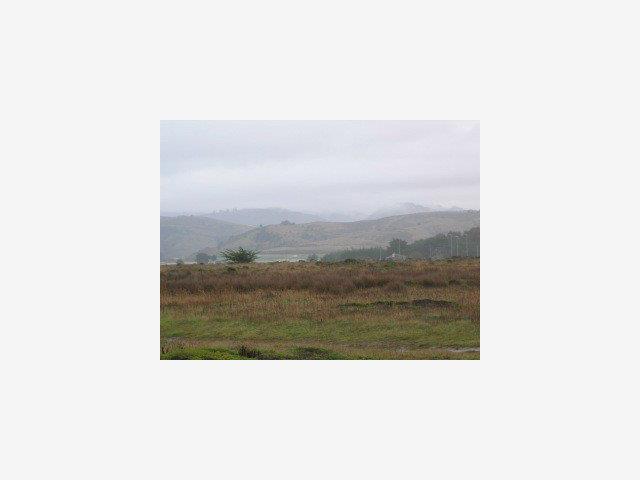0 Ocean Blvd, HALF MOON BAY, California 94019, ,Lots And Land,For Sale,Ocean Blvd,40966690
