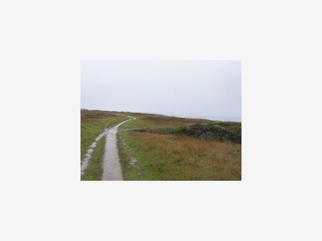 0 Ocean Blvd, HALF MOON BAY, California 94019, ,Lots And Land,For Sale,Ocean Blvd,40966690