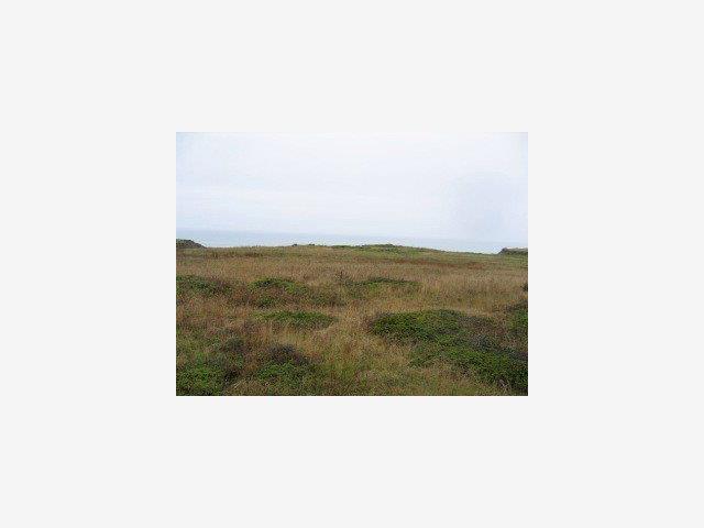 0 Ocean Blvd, HALF MOON BAY, California 94019, ,Lots And Land,For Sale,Ocean Blvd,40966690