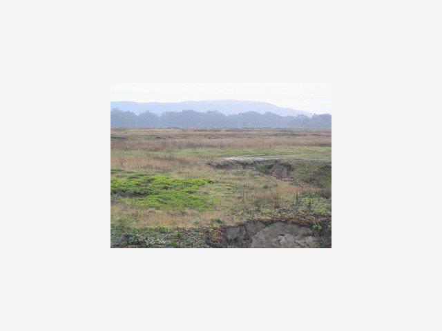 0 Ocean Blvd, HALF MOON BAY, California 94019, ,Lots And Land,For Sale,Ocean Blvd,40966690