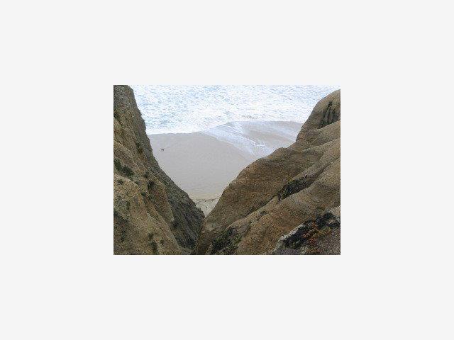 0 Ocean Blvd, HALF MOON BAY, California 94019, ,Lots And Land,For Sale,Ocean Blvd,40966690