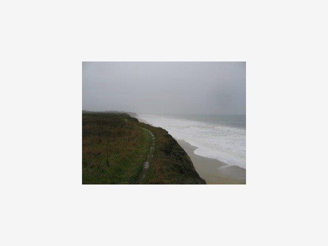 0 Ocean Blvd, HALF MOON BAY, California 94019, ,Lots And Land,For Sale,Ocean Blvd,40966690