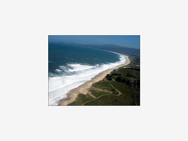 Kelly Avenue, HALF MOON BAY, California 94019, ,Lots And Land,For Sale,Kelly Avenue,40966769