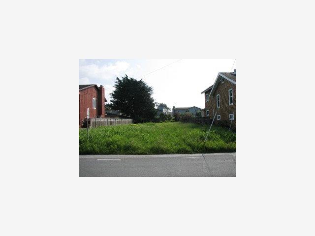 Kelly Avenue, HALF MOON BAY, California 94019, ,Lots And Land,For Sale,Kelly Avenue,40966769
