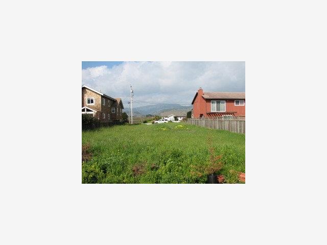 Kelly Avenue, HALF MOON BAY, California 94019, ,Lots And Land,For Sale,Kelly Avenue,40966769