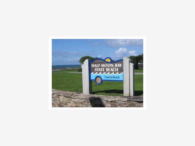 Kelly Avenue, HALF MOON BAY, California 94019, ,Lots And Land,For Sale,Kelly Avenue,40966769