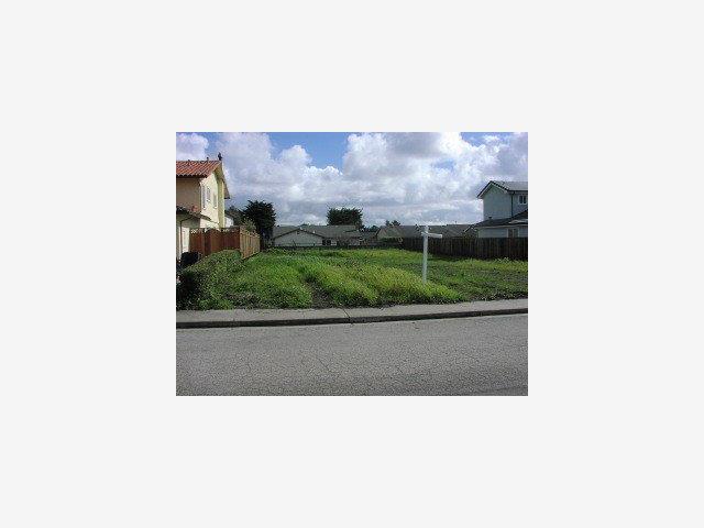 421 Wave Avenue, HALF MOON BAY, California 94019, ,Lots And Land,For Sale,Wave Avenue,40966705