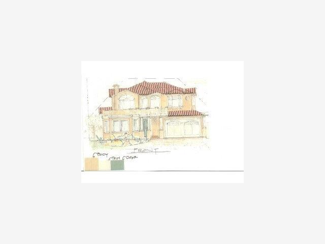 421 Wave Avenue, HALF MOON BAY, California 94019, ,Lots And Land,For Sale,Wave Avenue,40966705