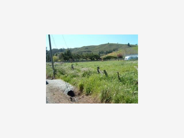 0 PURISSIMA CREEK Road, HALF MOON BAY, California 94019, ,Lots And Land,For Sale,PURISSIMA CREEK Road,40966814