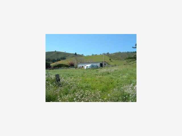 0 PURISSIMA CREEK Road, HALF MOON BAY, California 94019, ,Lots And Land,For Sale,PURISSIMA CREEK Road,40966814