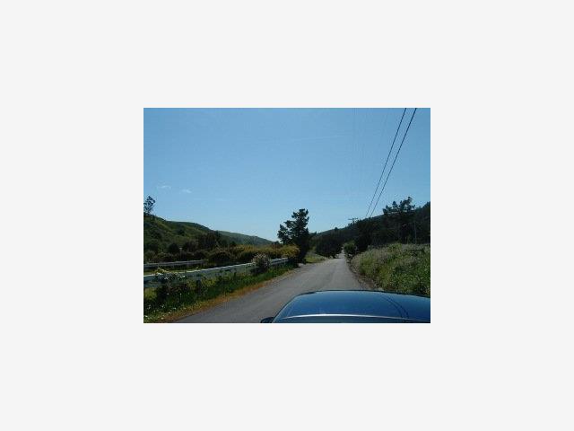 0 PURISSIMA CREEK Road, HALF MOON BAY, California 94019, ,Lots And Land,For Sale,PURISSIMA CREEK Road,40966814