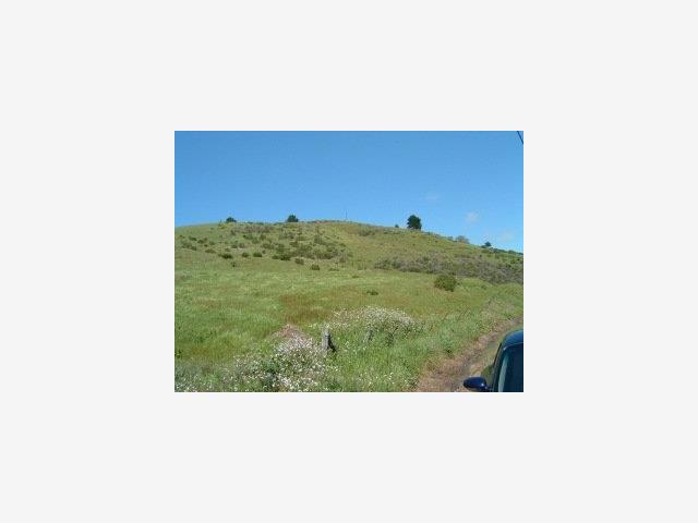 0 PURISSIMA CREEK Road, HALF MOON BAY, California 94019, ,Lots And Land,For Sale,PURISSIMA CREEK Road,40966814