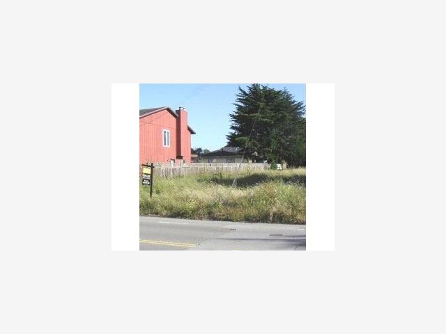 0 Kelly Avenue, HALF MOON BAY, California 94019, ,Lots And Land,For Sale,Kelly Avenue,40966865