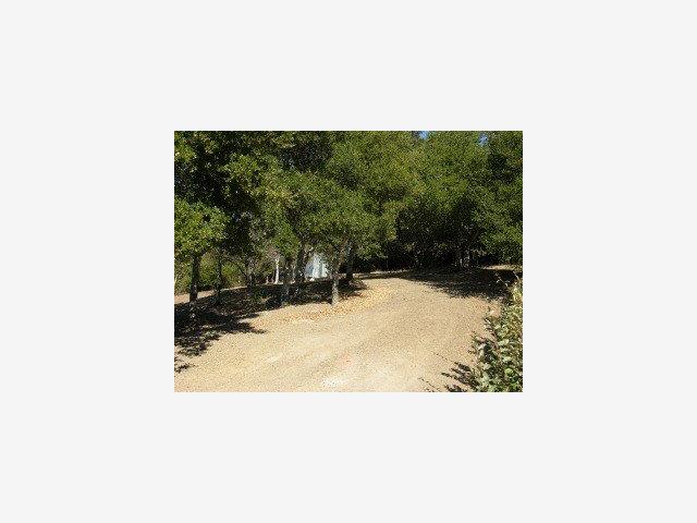 1465 BLACK MOUNTAIN Road, HILLSBOROUGH, California 94010, ,Lots And Land,For Sale,BLACK MOUNTAIN Road,40966688