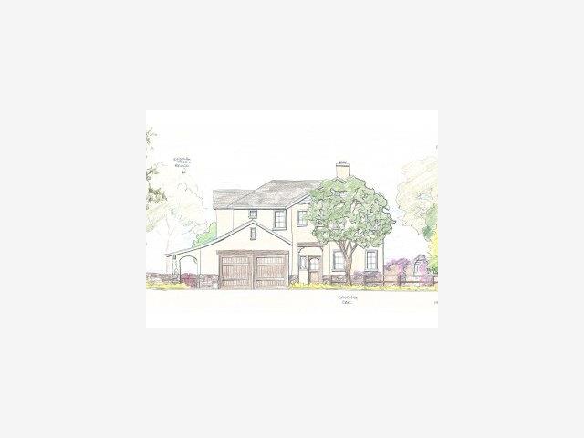 2001 SHARON Road, MENLO PARK, California 94025, ,Lots And Land,For Sale,SHARON Road,40966731