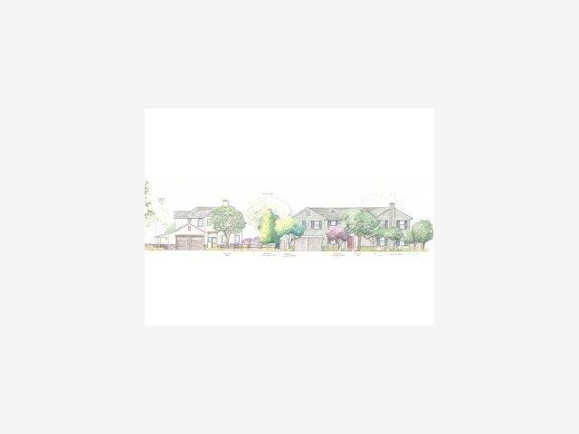 2001 SHARON Road, MENLO PARK, California 94025, ,Lots And Land,For Sale,SHARON Road,40966731
