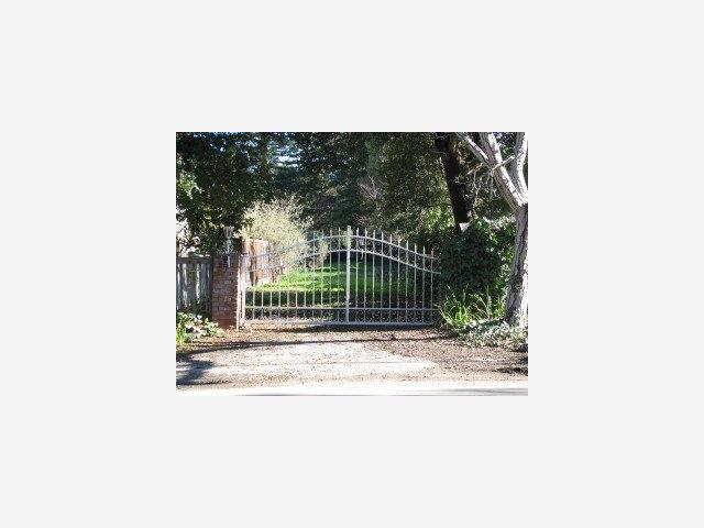 0 Palmer, MENLO PARK, California 94025, ,Lots And Land,For Sale,Palmer,40966673